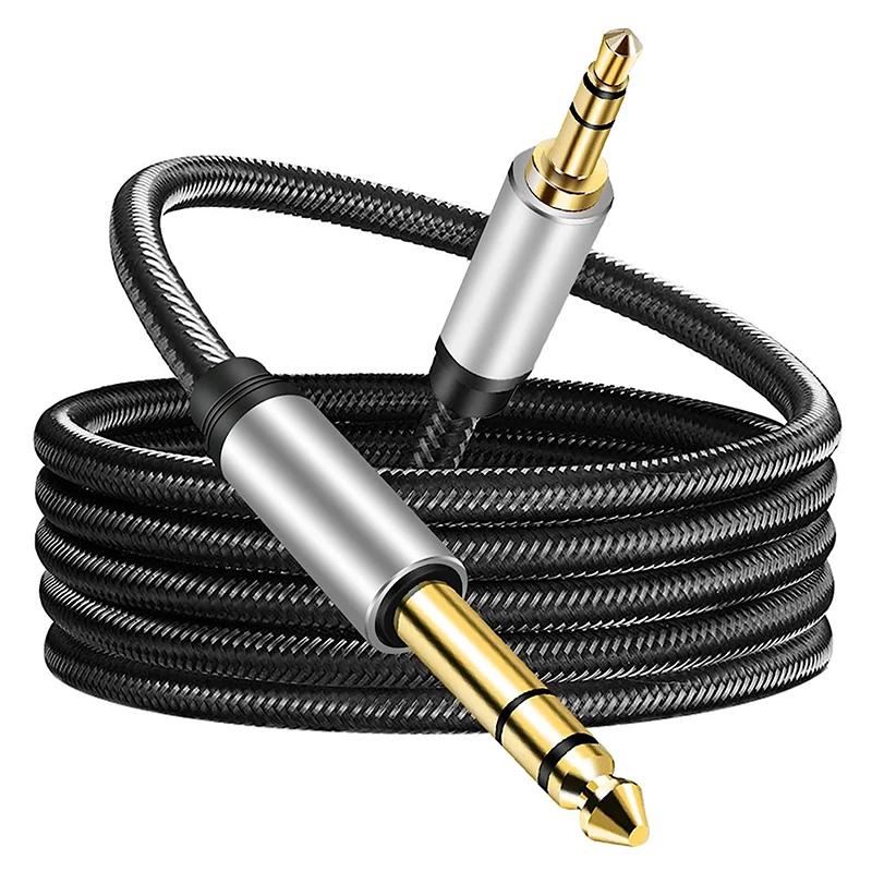  ̺  , Ȩ þ ġ, - ׷ ̺, Ÿ ƮϿ Ŀ , 3.5mm-6.35mm